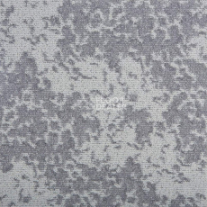 Ковровая плитка Tecsom Ombre 00130 фото 1 | FLOORDEALER